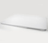 Lid WH44X20021