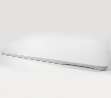 Lid WH44X20021