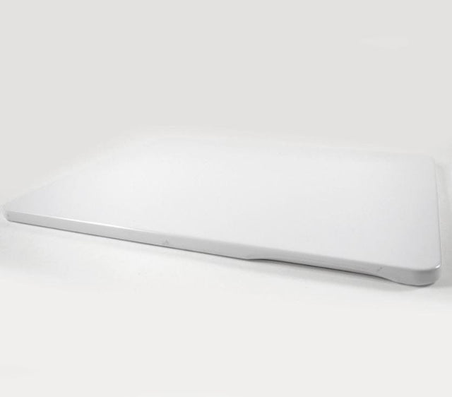 Lid WH44X20021