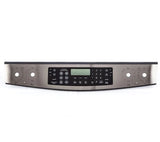 Control Panel 318239700