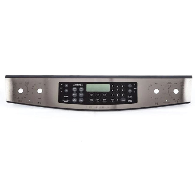 Control Panel 318239700