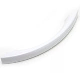 Door Handle 3650W1A100A