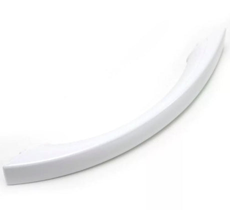 Door Handle 3650W1A100A