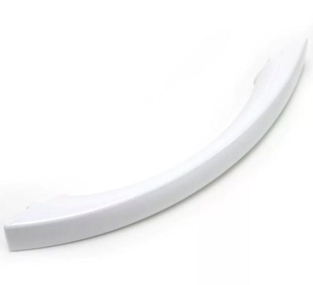 Door Handle 3650W1A100A