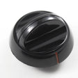Knob WP98008444