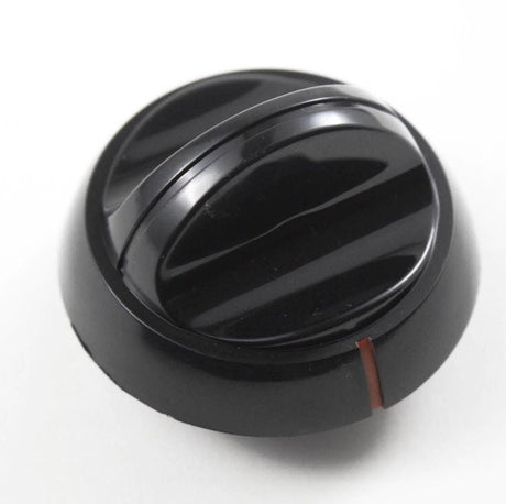 Knob WP98008444