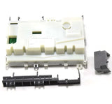 Control Board W10804120