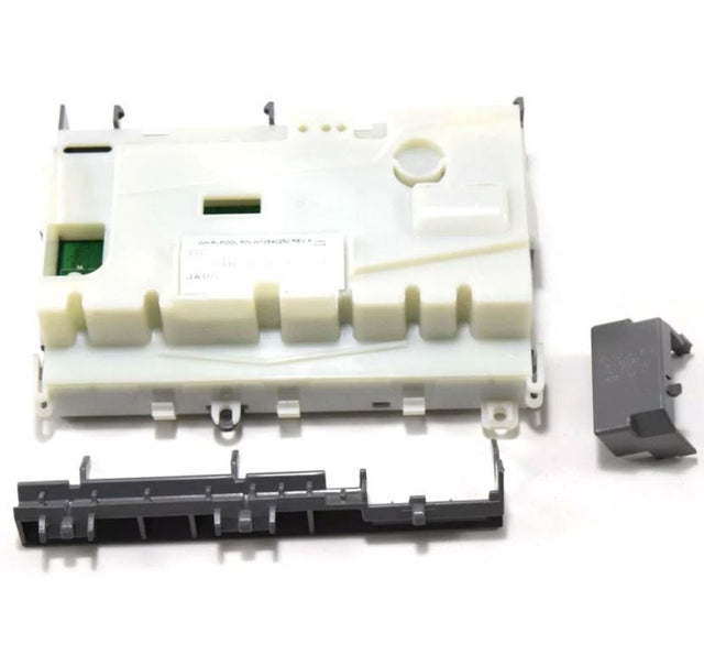Control Board W10804120