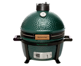 MiniMax Big Green Egg BGE-119650