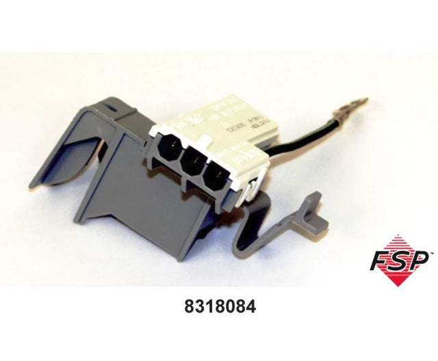 Lid Switch Assembly WP8318084