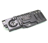 User Board Interface WE4M513