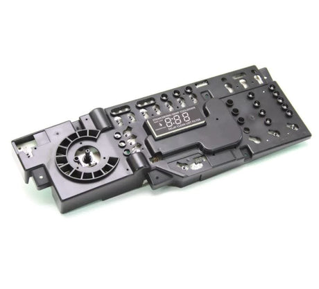 User Board Interface WE4M513