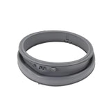 Gasket 4986ER0004G