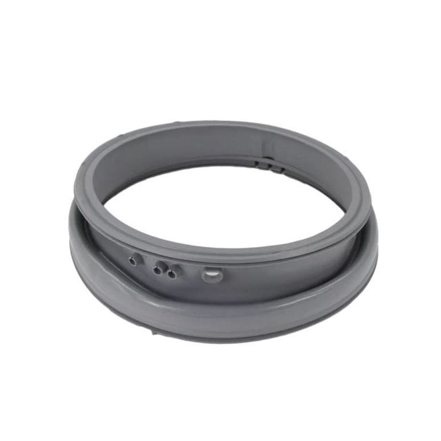 Gasket 4986ER0004G