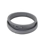 Gasket 4986ER0004G