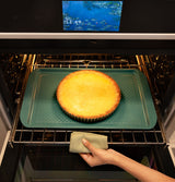 CAFÉ™ Professional Series 30" Smart Built-In Convection Double Wall Oven CTD90DP4ZW2