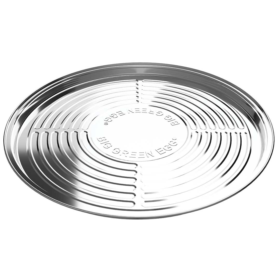 Disposable Aluminum Trays for M, S, MX BGE-120878