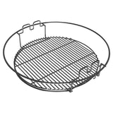 Big Green Egg EGGspander Multi-Level Rack for XL EGG 121219