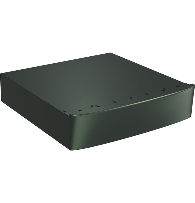 GE® Laundry 7" RightHeight™ Riser GFR0728PWGN