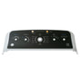 Control Panel WH13X37557