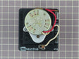 Timer Y302454