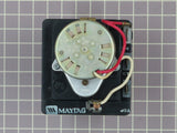 Timer Y302454