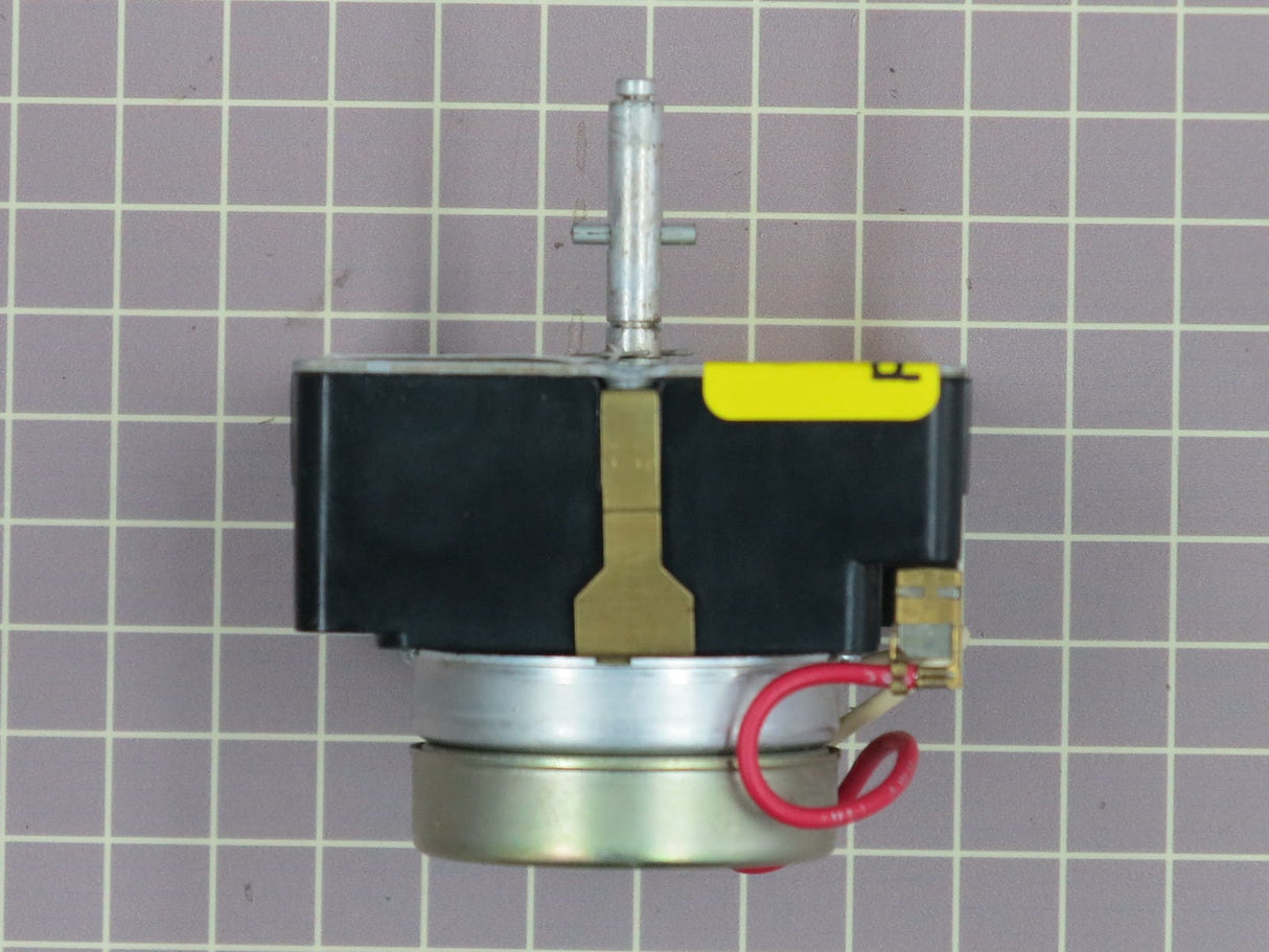 Timer Y302454