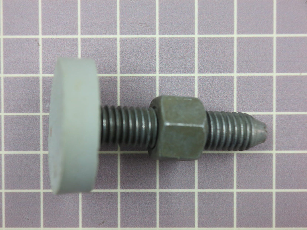 Adjustable Leveling Leg Y302699