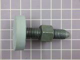 Adjustable Leveling Leg Y302699