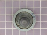 Adjustable Leveling Leg Y302699