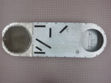 Heater Y303369