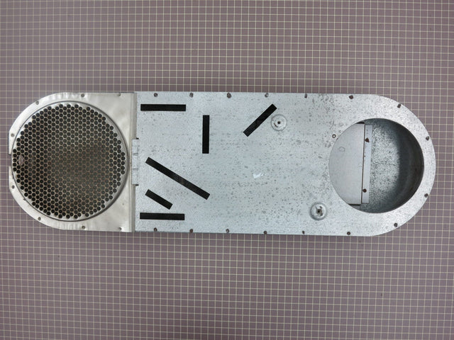 Heater Y303369