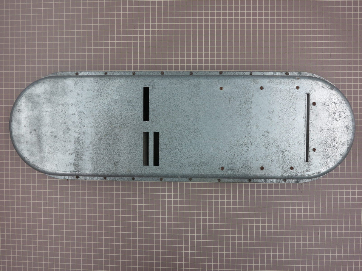 Heater Y303369