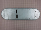 Heater Y303369