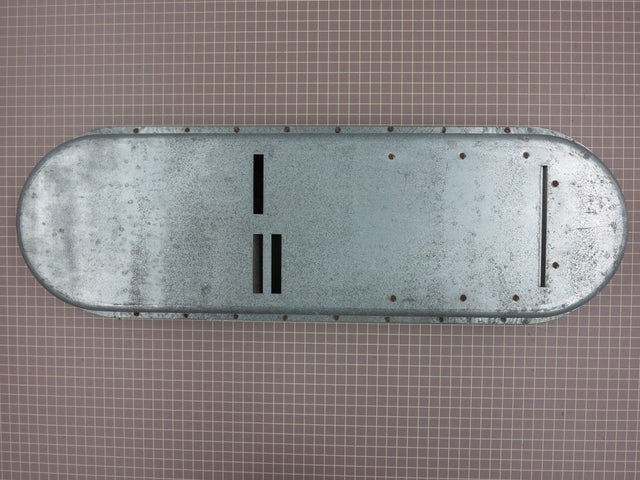 Heater Y303369