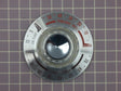 Timer Dial & Button Y304106