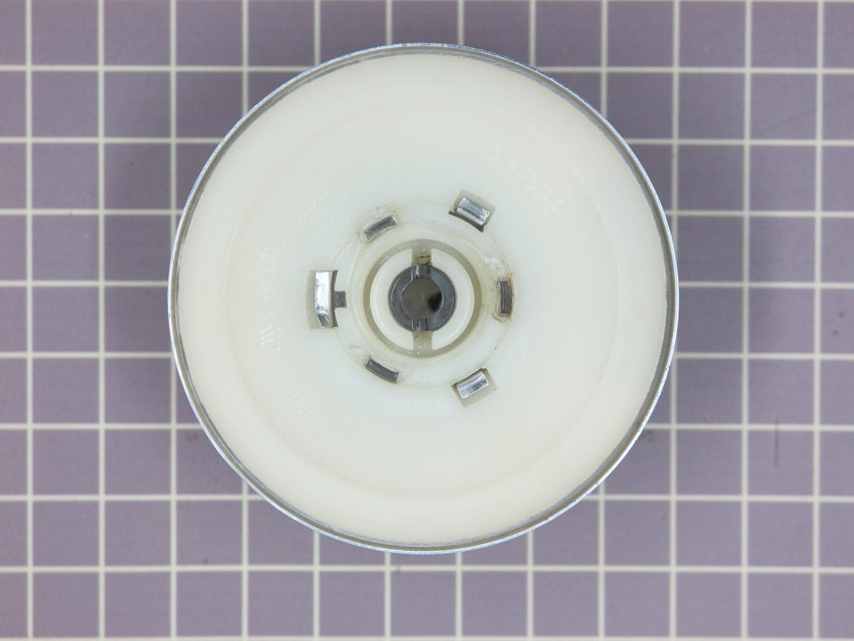 Timer Dial & Button Y304106
