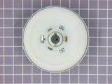 Timer Dial & Button Y304106