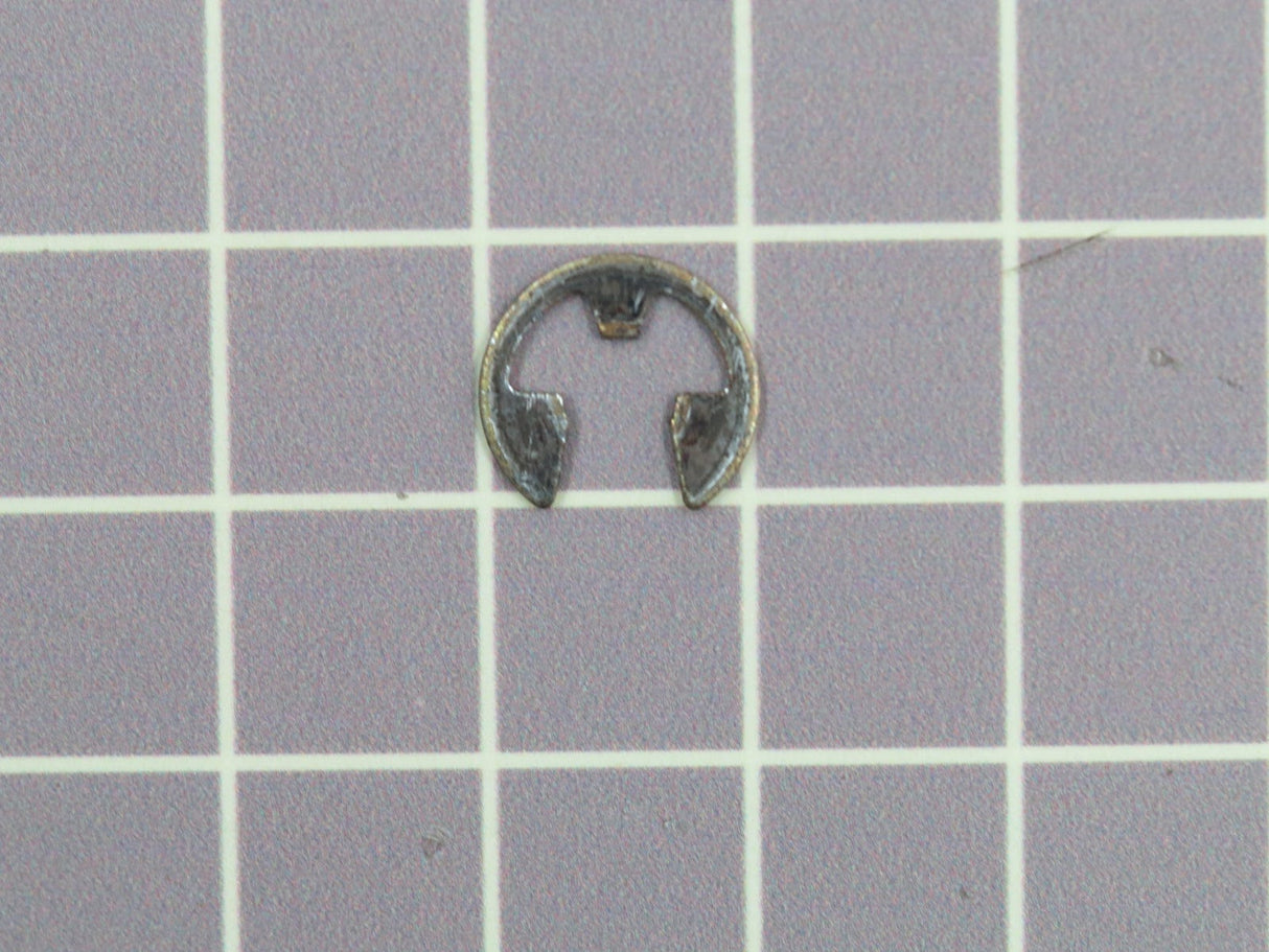 Clip Y312270