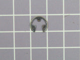 Clip Y312270