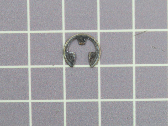 Clip Y312270