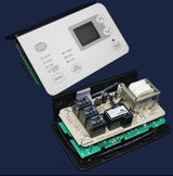 Microcomputer 1186192
