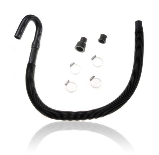 Drain Hose Extension Kit 40922