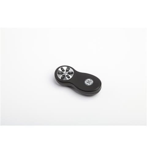 Remote Control JXRC70
