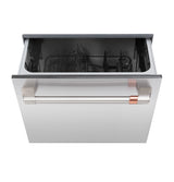 Café ENERGY STAR Smart Single Drawer Dishwasher CDD220P2WS1