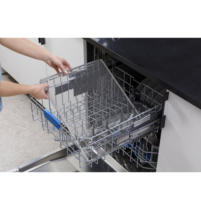 Air Fry Basket JXAFTRAY1VSS