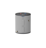 GE® 36 Gallon Top Port Lowboy 4500W Electric Water Heater GE40L08DAT