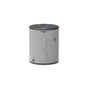 GE® 36 Gallon Top Port Lowboy 4500W Electric Water Heater GE40L08DAT