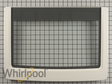 Lid WPW10296171