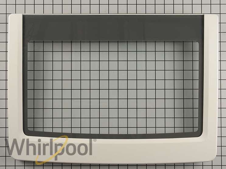 Lid WPW10296171